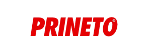prineto