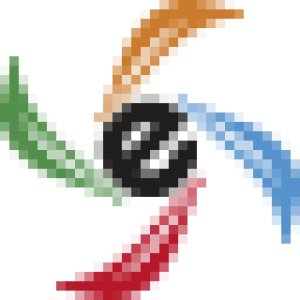 cropped-logo_icone.png