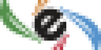 cropped-logo_icone.png