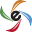logo_icone